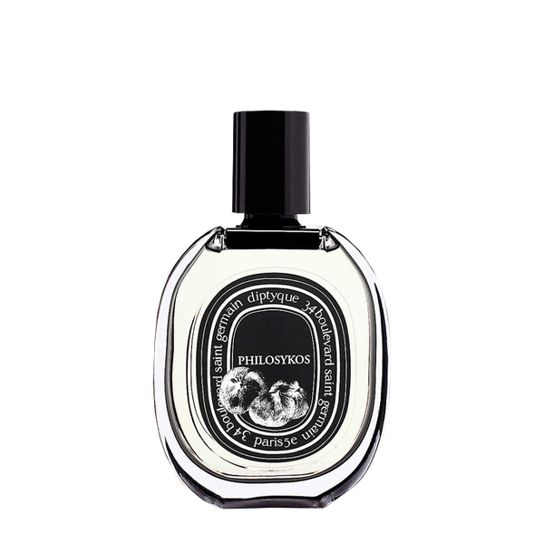 Philosykos Eau De Parfum from Diptyque