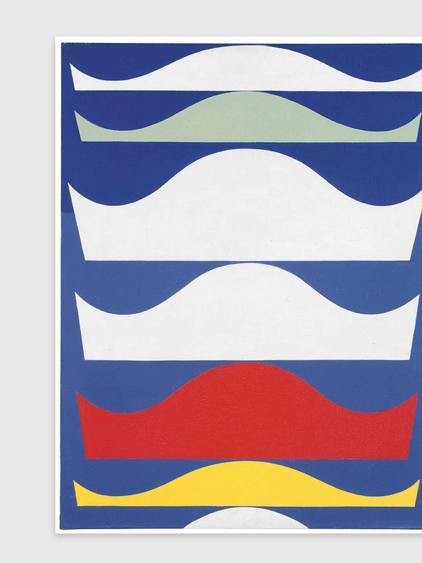 The New Exhibitions To Book This Summer
