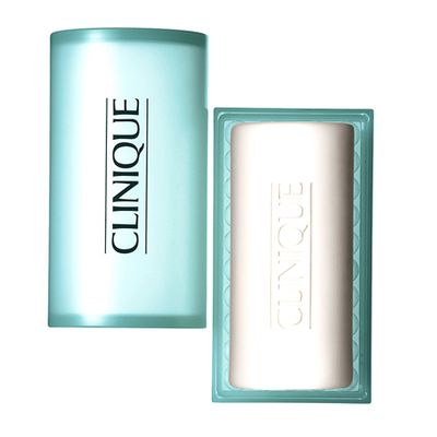 Anti-Blemish Solutions Cleansing Bar from Clinique