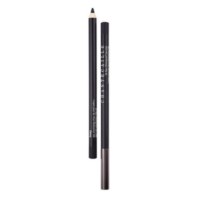 25 Hour Waterproof Eye Liner from Chantecaille