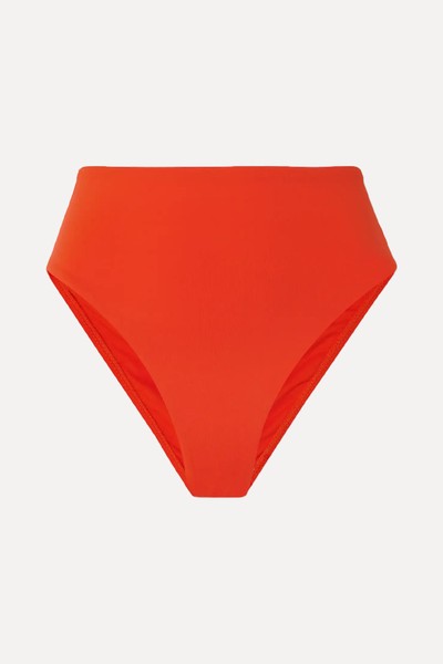 Poppy Embodee™ Bikini Briefs