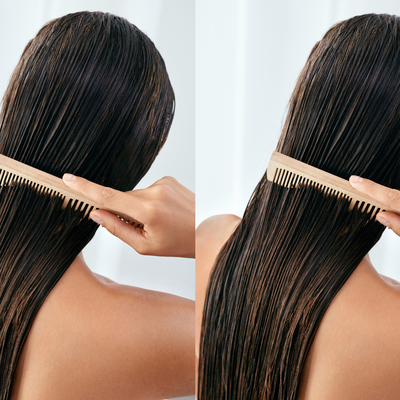 7 Hair Mistakes The Experts Want You To Stop Making