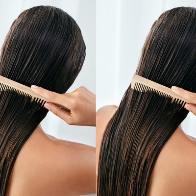 7 Hair Mistakes The Experts Want You To Stop Making