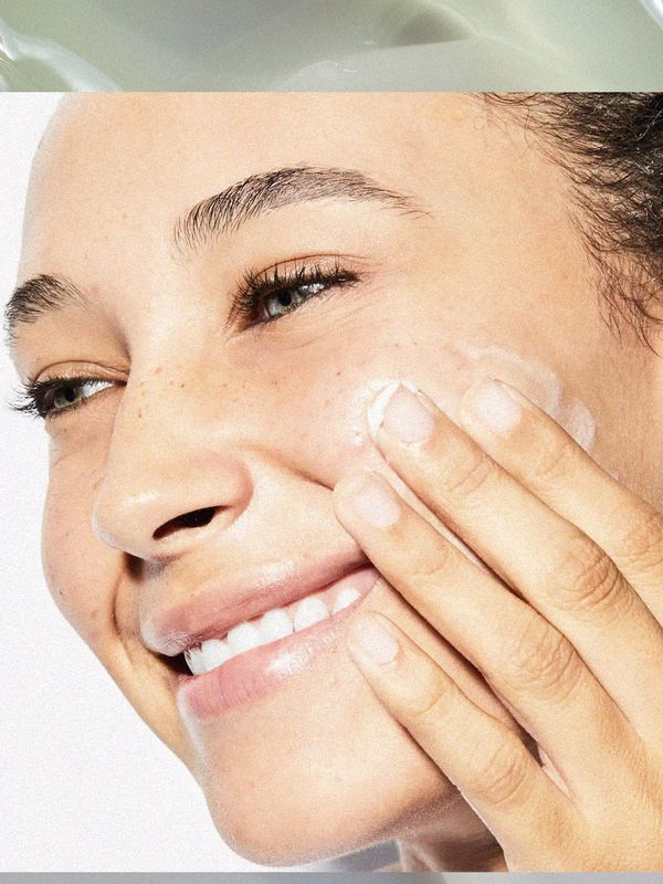 The Best Gel Moisturisers To Cool & Hydrate The Skin 