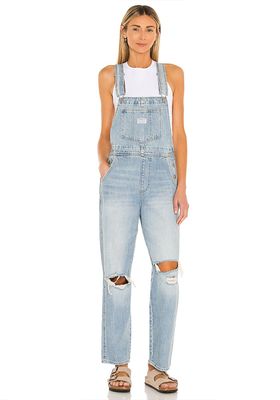 Vintage Overall from Levi’s