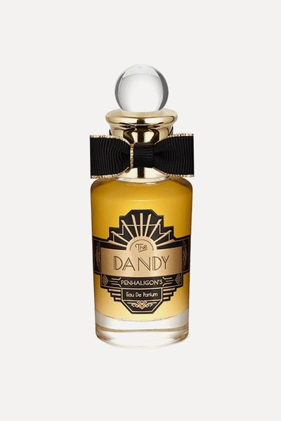 The Dandy from Penhaligon’s