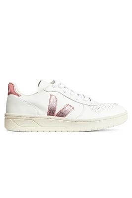 V-10 Trainers from Veja