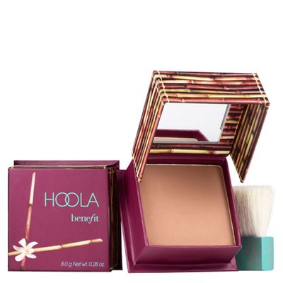 Hoola Bronzer from Benefit