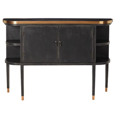 Lorrach Sideboard from OKA