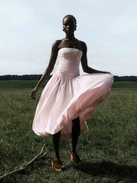 What’s New In Fashion This Month