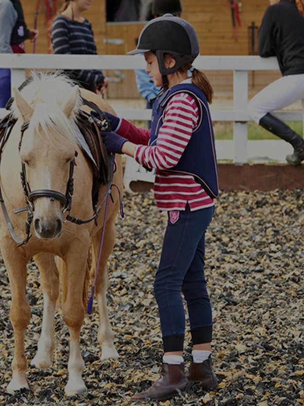 The Best Kids’ Summer Courses To Book Now