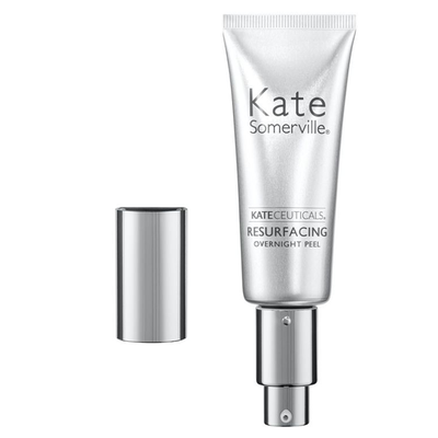 Kateceuticals Overnight Peel from Kate Somerville