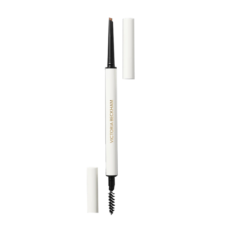 BabyBlade Eyebrow Pencil from Victoria Beckham Beauty