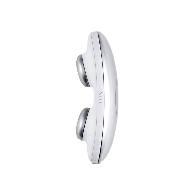 HALO Microcurrent Facial Toning Device from ZIIP