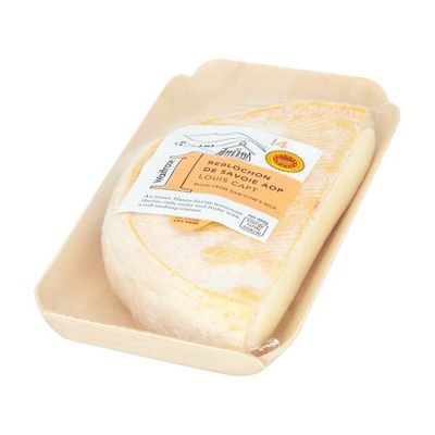 Reblochon De Savoie AOP from Waitrose