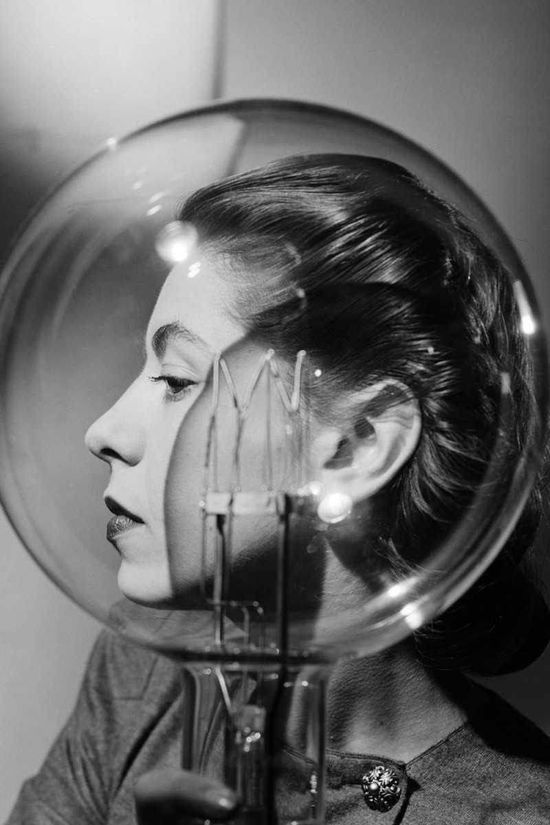 Lee Miller, Tate Britain