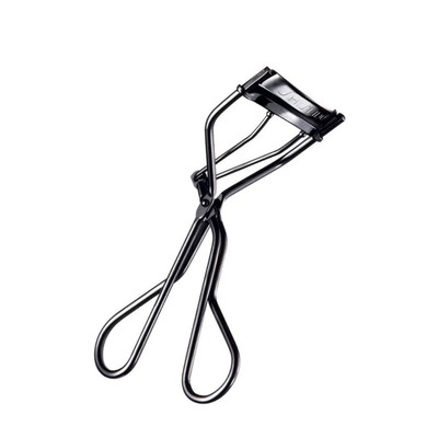 Eyelash Curler from Shiseido