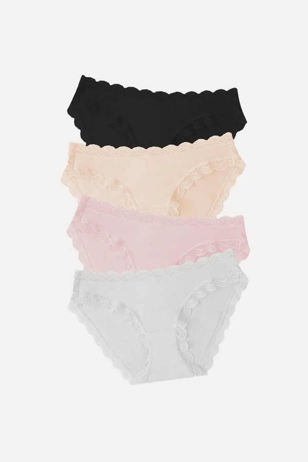 The Original Knickers from Stripe & Stare