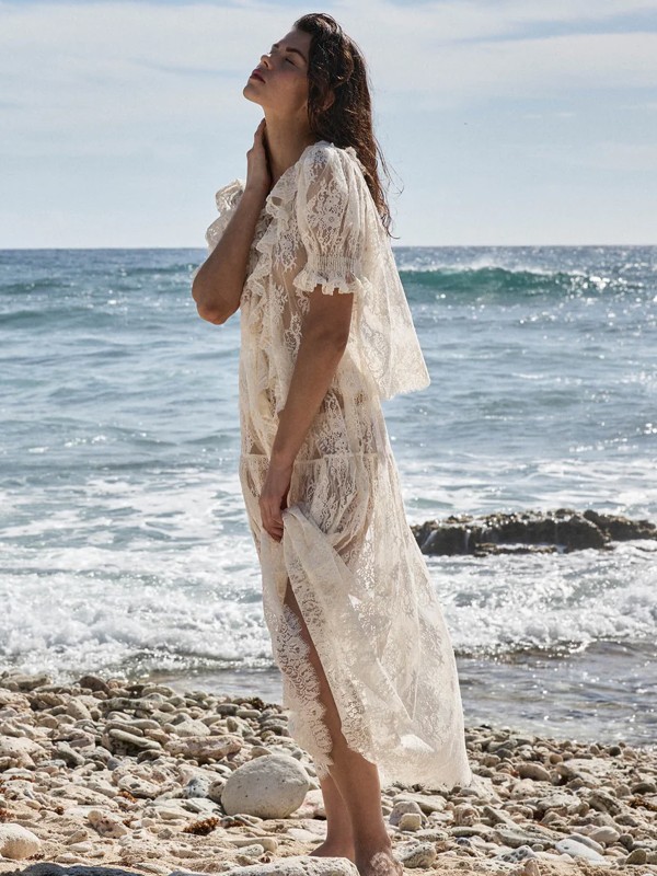 30 Pretty Pieces For Summer