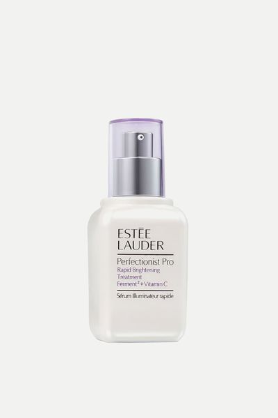 Perfectionist Pro Rapid Brightening Serum with Ferment² + Vitamin C