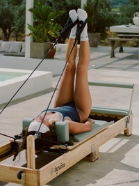 What’s New In Health & Wellness