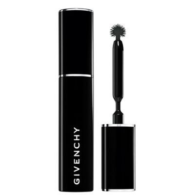 Phenomen’Eyes Mascara from Givenchy