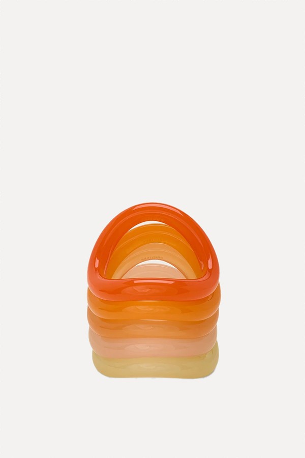 Josette Bracelet from Cult Gaia