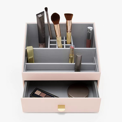 Makeup Caddy from John Lewis & Partners