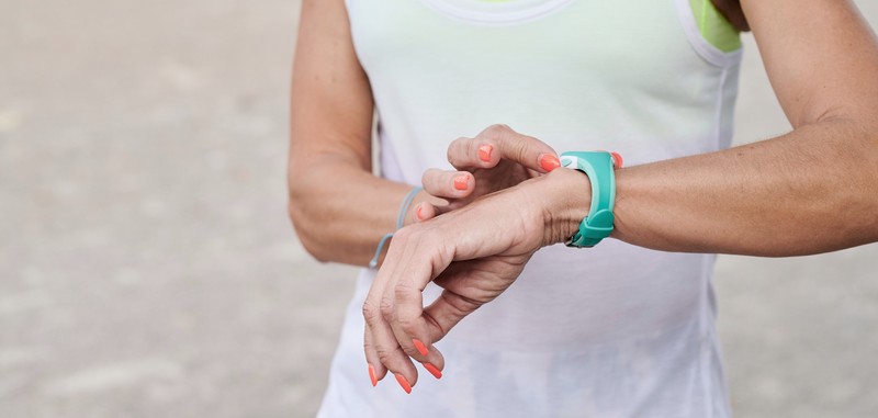 The Expert Guide To Better Arms