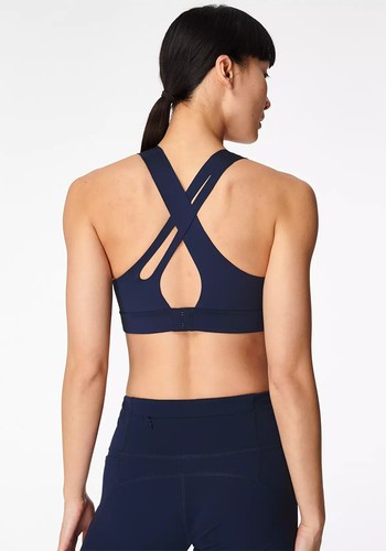 All Train Sports Bra