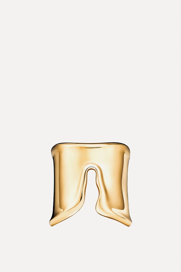 Split Ring