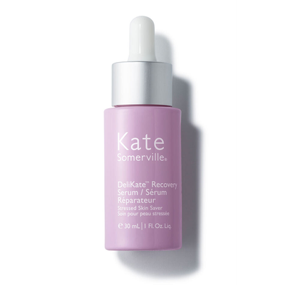 Delikate Recovery Serum from Kate Somerville