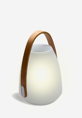 Koble Neptune Portable Lantern Speaker from The Tech Bar