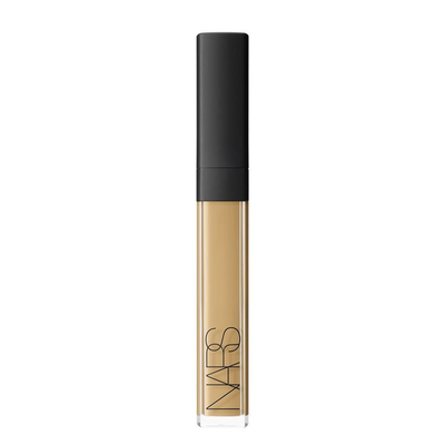 Radiant Creamy Concealer from Nars
