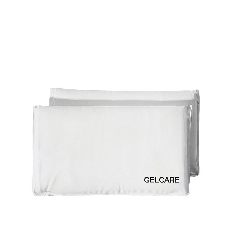 Heating Mittens from Gelcare
