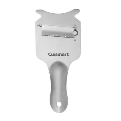 Truffle & Chocolate Shaver from Cusinart