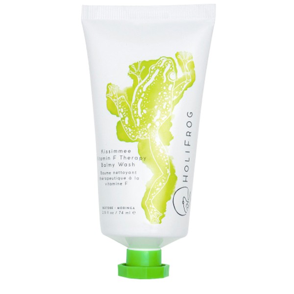 Kissimmee Vitamin F Therapy Balmy Wash