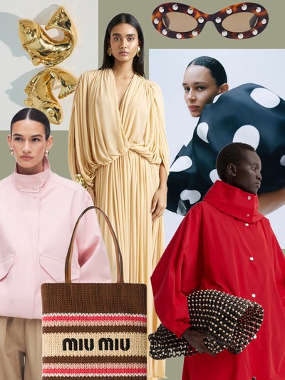 33 Mega Dopamine Hits