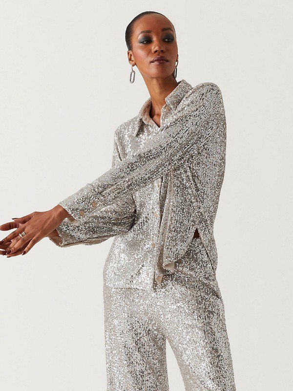 29 Party Hits At Marks & Spencer