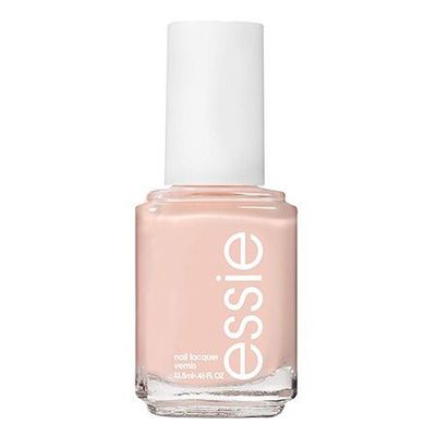Nail Lacquer In Mademoiselle from Essie