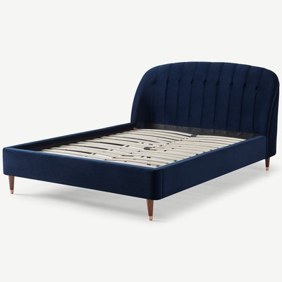 Margot Super King Size Bed