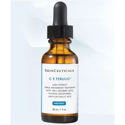 C E Ferulic Serum from Skinceuticals