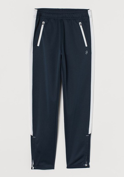 Sports Trousers from H&M