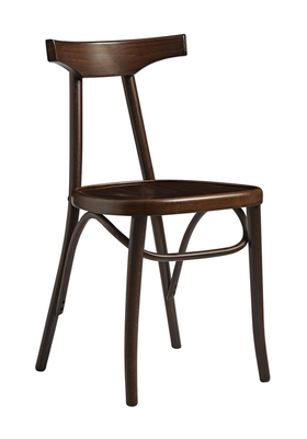 Nerac Side Chair from Eclipse Furniture