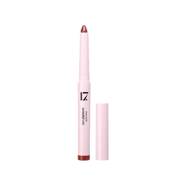 Eye Pigment Quick Stick  from 17