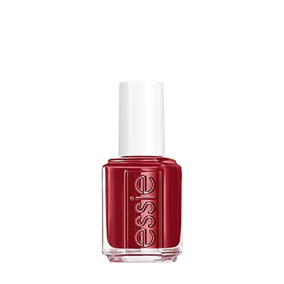 Nail Polish In With The Band from Essie