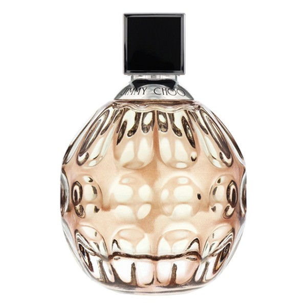 Eau De Parfum Spray 100ml from Jimmy Choo