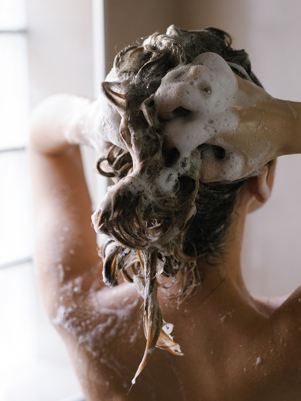 Clarifying Shampoos Explained & 6 Of The Best