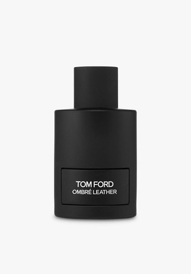 Ombré Leather Eau De Parfum from Tom Ford