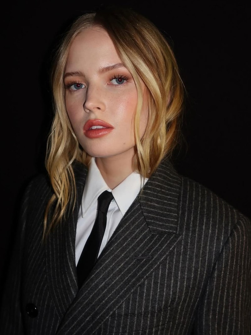 5 Make-Up Artists On What They’re Excited For In 2025